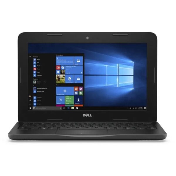 Chrome book 3180 4gb ram 16gb ssd playstore supported